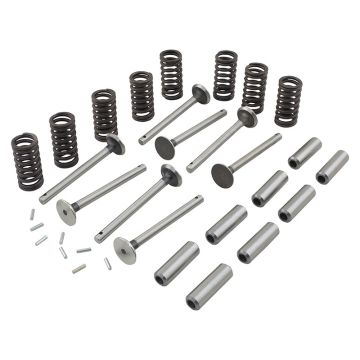 Valve Train Kit for Continental VOKM120
