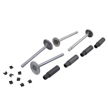 Valve Train Kit for Continental HVKCONTM13