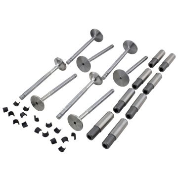 Valve Train Kit for Continental HVK-CONT242