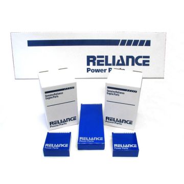 Out-of-Frame Overhaul Kit