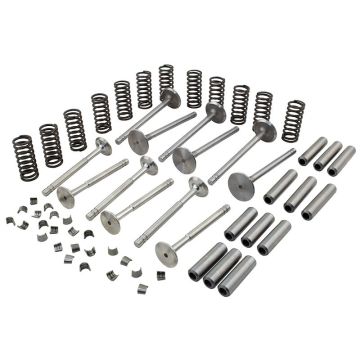 Valve Train Kit for Waukesha HVKWAU283D