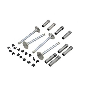 Valve Train Kit for Ford, New Holland HVKWISV465D