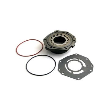 Oil Pump for International 1822326C91