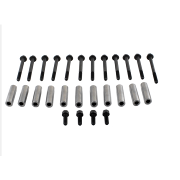 Exhaust Manifold Bolt Kit for John Deere R521323, R520410