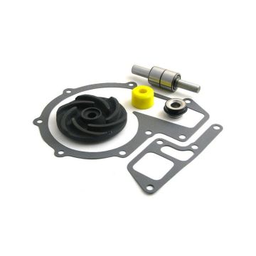 Water Pump Kit for John Deere MX137