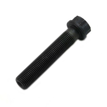 Connecting Rod Cap Bolt for John Deere R501124