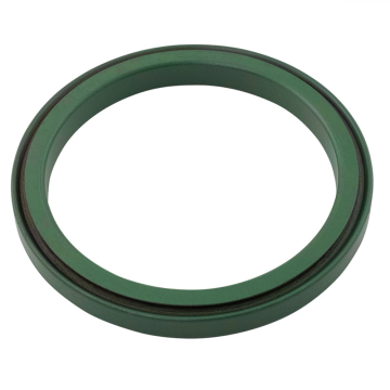 Rear Crankshaft Seal for John Deere RE44574