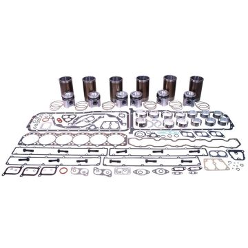 Inframe-Engine Rebuild Kit (Hyper-formance Series) for John Deere 466 Turbo Diesel (Late)