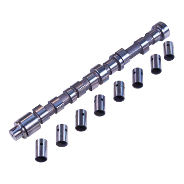 Camshaft & Lifter Kit for John Deere R82820