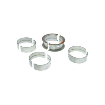 Main Bearing Set (STD) for John Deere RE27352