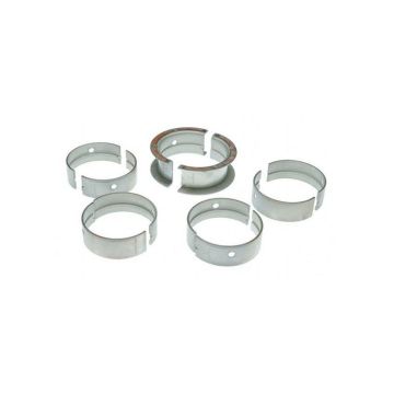 Main Bearing Set (.010") for John Deere RE27353