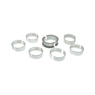 Main Bearing Set (STD) for John Deere RE27352