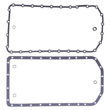 Oil Pan Gasket Set for John Deere R97342