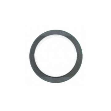 Front Crankshaft Seal for John Deere AR67942