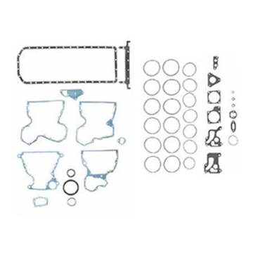 Conversion Gasket Set for John Deere 9223