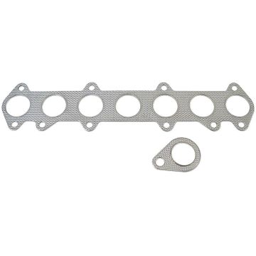 Manifold Gasket Set for John Deere R98836