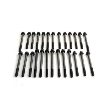 Cylinder Head Bolt Set for John Deere RG30466