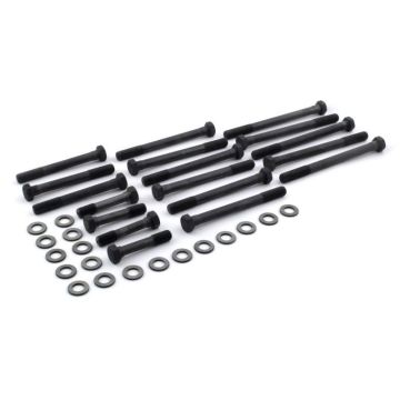 Cylinder Head Bolt Set for John Deere AR44529
