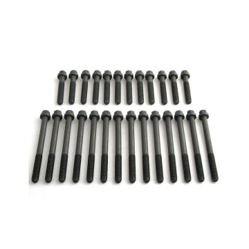 Cylinder Head Bolt Set for Cummins, Case 3917729
