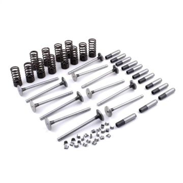 Valve Train Kit for Allis Chalmers 4023379