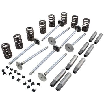 Valve Train Kit for Case A38422