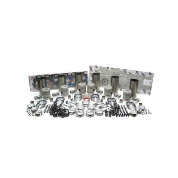 Oliver 1850, Perkins 6.354 Premium Overhaul Kit | Replaces U5MK0127