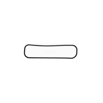 Valve Cover Gasket for Waukesha 101761AA