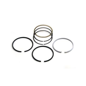 Piston Ring Set for Waukesha 106568