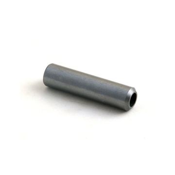 Intake Valve Guide for Waukesha 106608A
