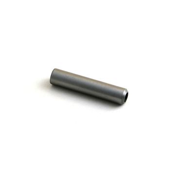 Intake Valve Guide for Oliver 106623A