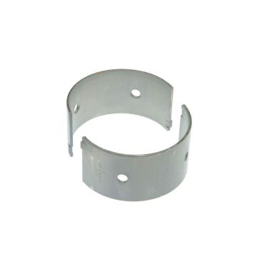Connecting Rod Bearing (STD) for Minneapolis Moline 1191010A