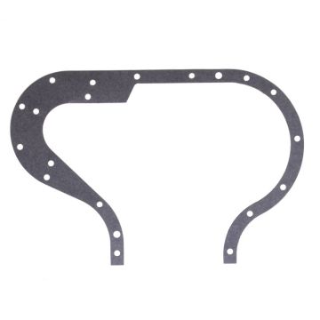 Timing Cover Gasket for Waukesha 155213A