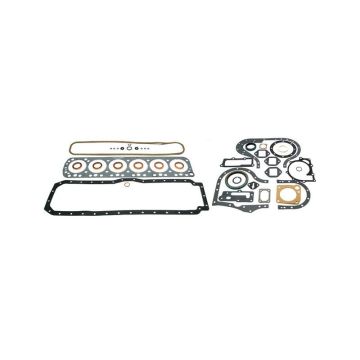 Full Engine Gasket Set for Waukesha 156414AS