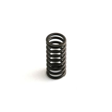 Valve Spring for Waukesha 159026A