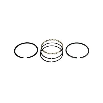 Piston Ring Set for Waukesha 159480AS
