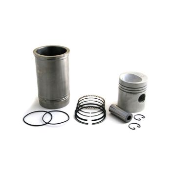 Cylinder Kit for Waukesha 159482AS