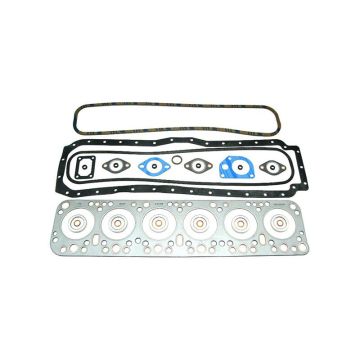 Cylinder Head Gasket Set for Waukesha 159784AS
