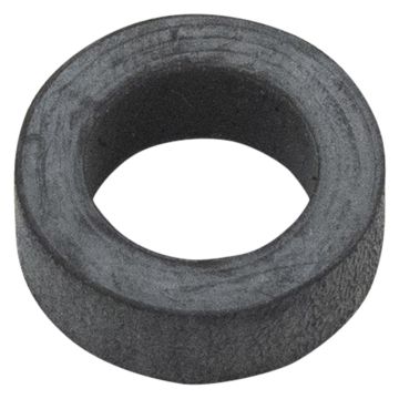 Valve Seal for Waukesha 160115