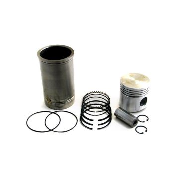 Cylinder Kit for Waukesha 161345AS