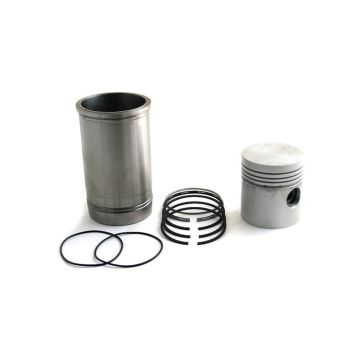 Cylinder Kit for Waukesha 163116AS