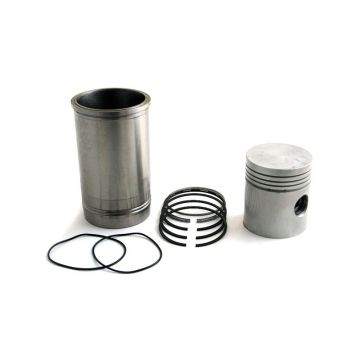Cylinder Kit for Waukesha 163117AS