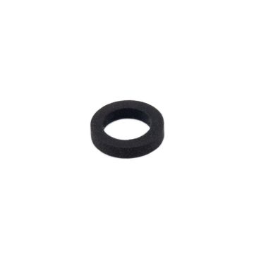 Valve Seal for Waukesha 163236
