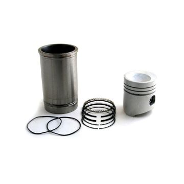 Cylinder Kit for Waukesha 164660AS