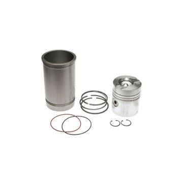 Cylinder Kit for Waukesha 165528AS