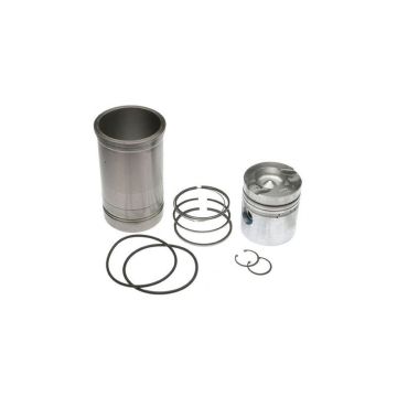 Cylinder Kit for Waukesha 165901AS