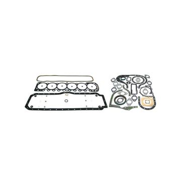 Full Engine Gasket Set for Waukesha 165943AS