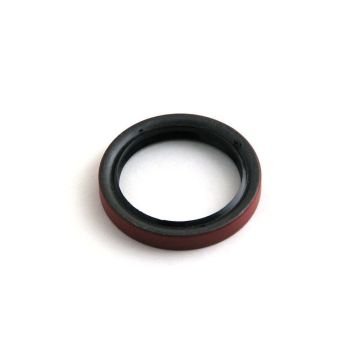 Front Crankshaft Seal for Waukesha 168148A