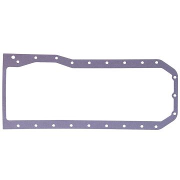 Oil Pan Gasket for Waukesha 168921
