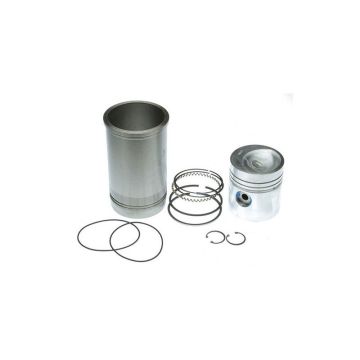Cylinder Kit for Waukesha 169083AS