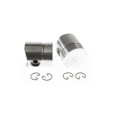 Piston for Waukesha 183004C